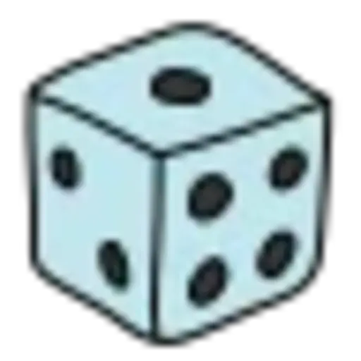 garuda138 favicon