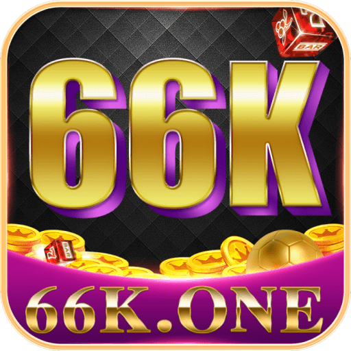 gebyar99 slot 89