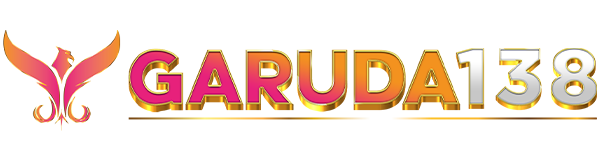 logo star slot 92