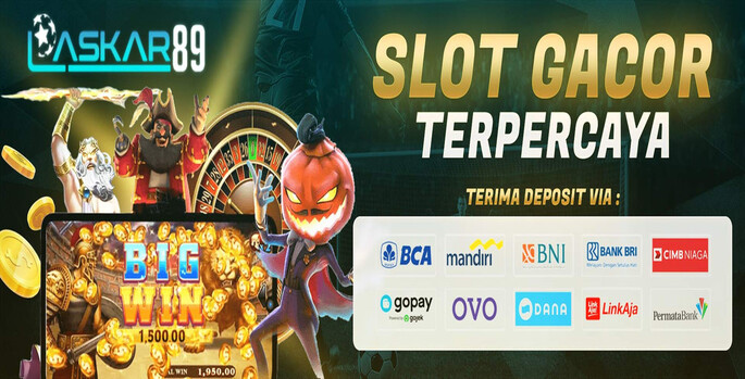 link alternatif joker123 71