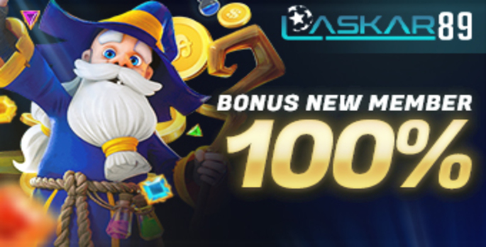 link alternatif joker123 71
