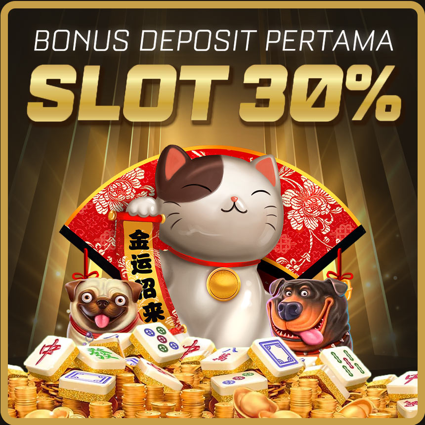 data result togel taiwan 63