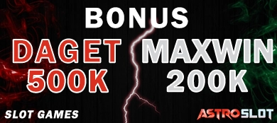 Bonus Judi rtp cnn 79 Gacor