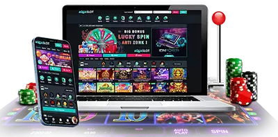 situs unipin domino 19 online