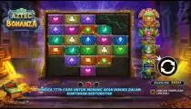 unipin domino 19 Aztec Bonanza: Dewa Aztec Bagi-bagi Cuan