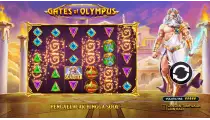 unipin domino 19 Gates of Olympus: Zeus Pembuka Gerbang Kekayaan