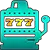 unipin domino 19