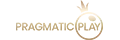 unipin domino 19